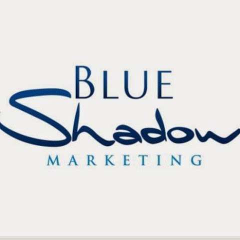 Blue Shadow Marketing photo